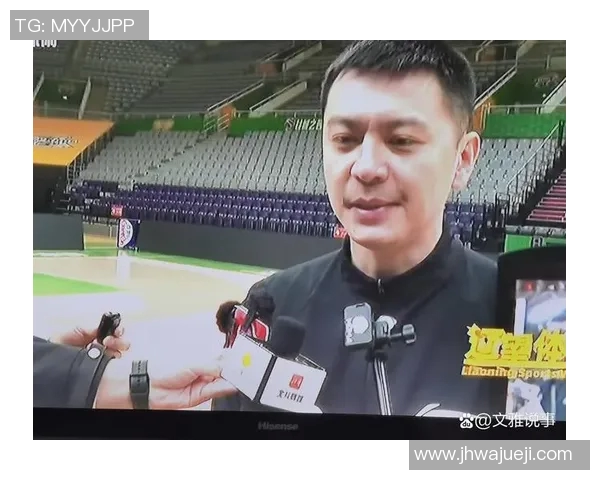 辽宁男篮力克浙江稠州银行，季后赛晋级在望