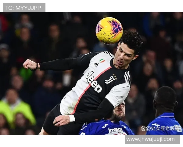 巴萨确定引进尤文图斯前锋，C罗或将加盟诺坎普球队