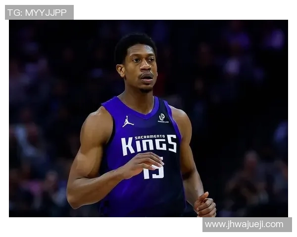 国王球星受伤无缘下场,球队如何应对? 国王球星受伤无缘下场,球队如何应对?