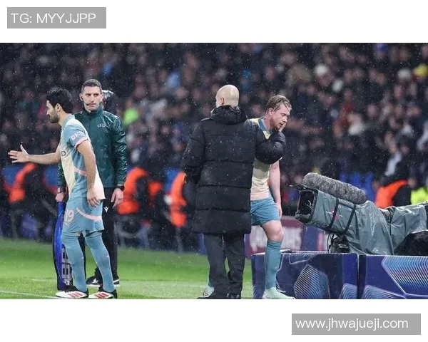 曼城客战切尔西晋级欧冠:瓜帅豪言争冠形势乐观 曼城客战切尔西晋级欧冠:瓜帅豪言争冠形势乐观