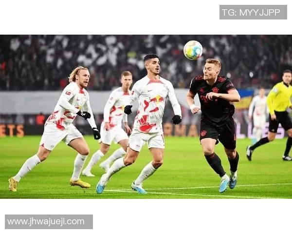 莱比锡主帅披露战术变阵确保取胜关键 莱比锡主帅披露战术变阵确保取胜关键