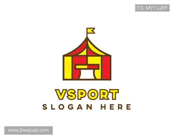 发现VSport官网首页