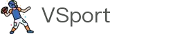 vsport(中国区)官方网站