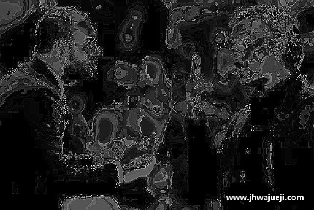 了解VSport官网首页