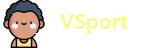 VSport官网首页